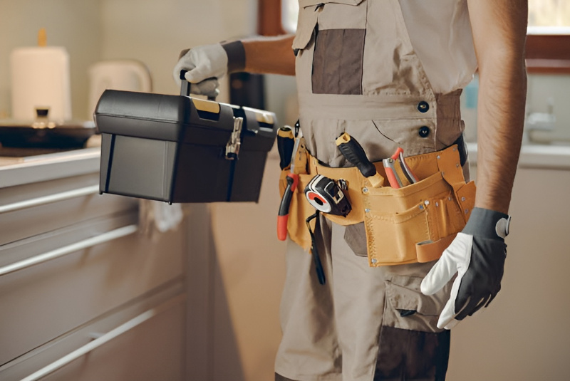 Kegerator Repair in Canyon Lake