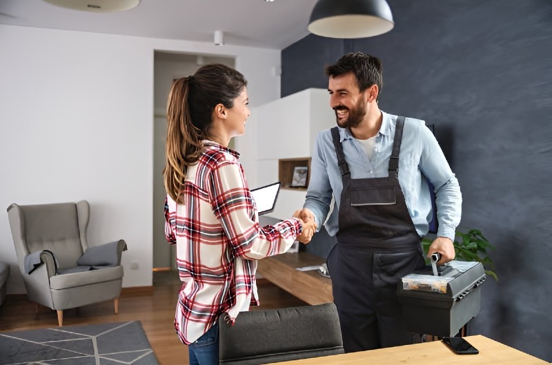 Wine Cooler and Cellar Repair in Canyon Lake